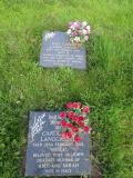 image of grave number 573604